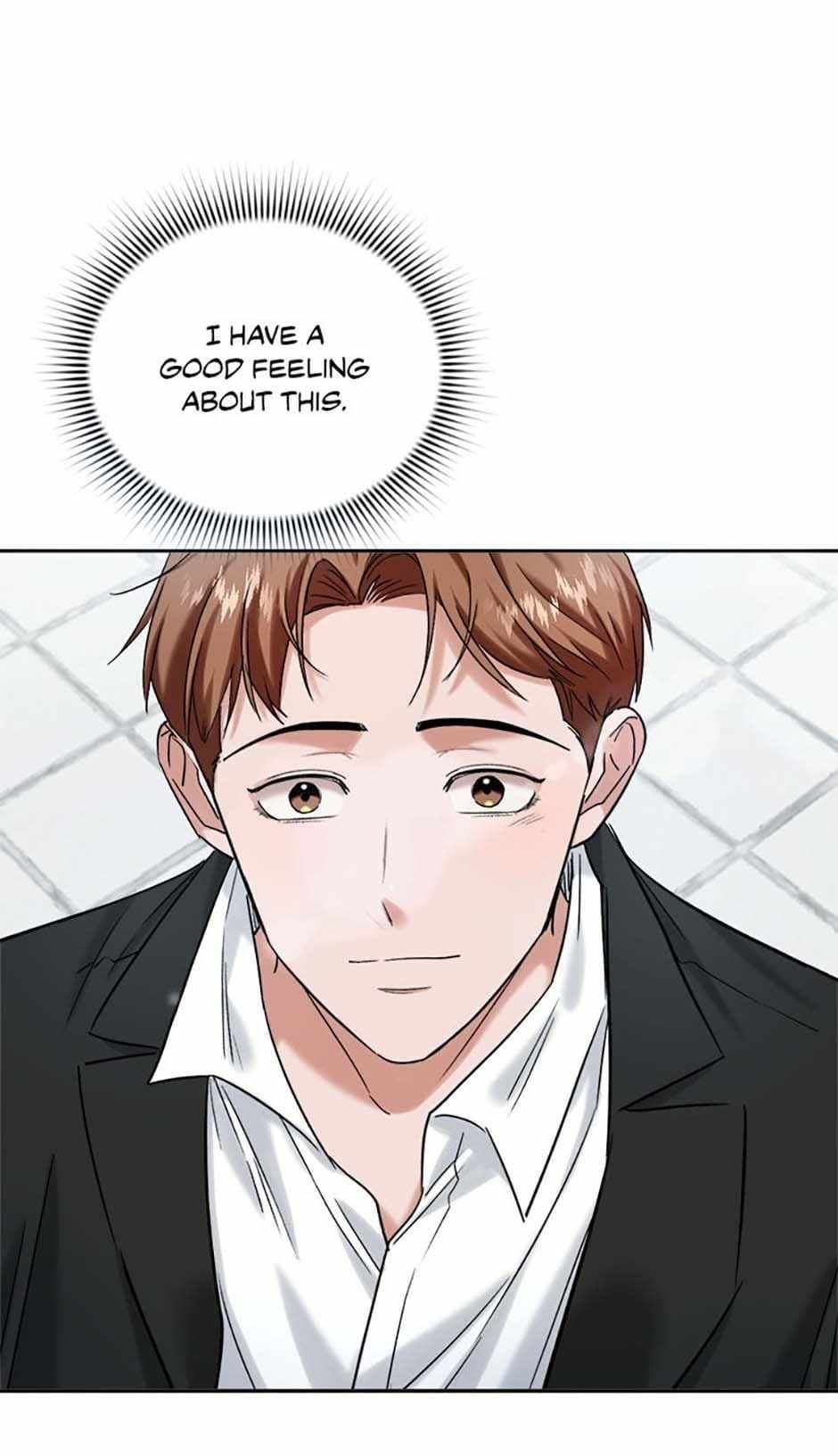 The Definition of A Top Star chapter 76 page 58