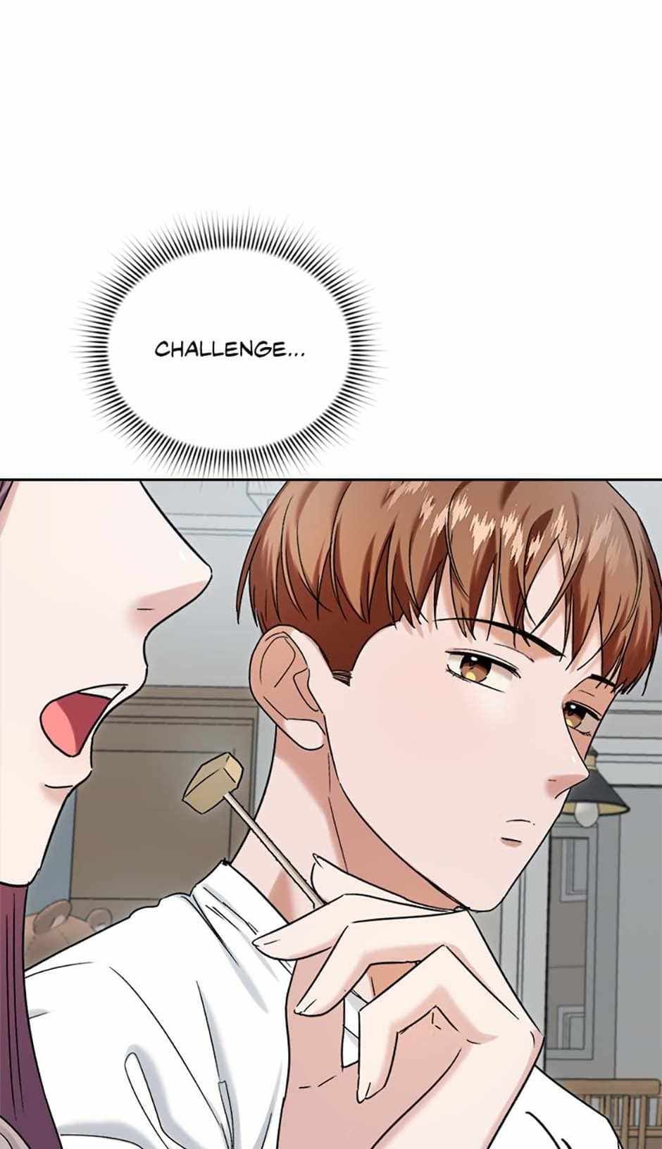 The Definition of A Top Star chapter 76 page 6