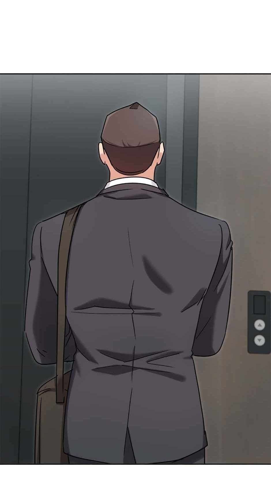 The Definition of A Top Star chapter 76 page 61