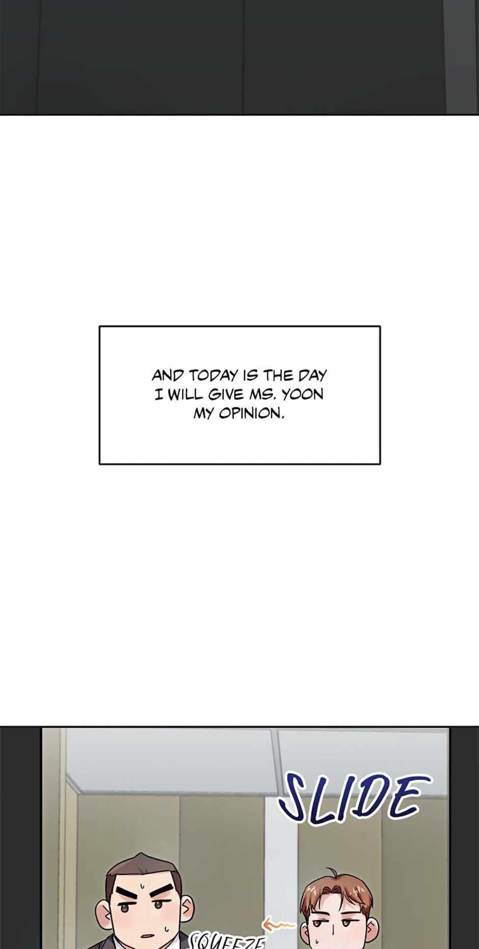 The Definition of A Top Star chapter 76 page 63