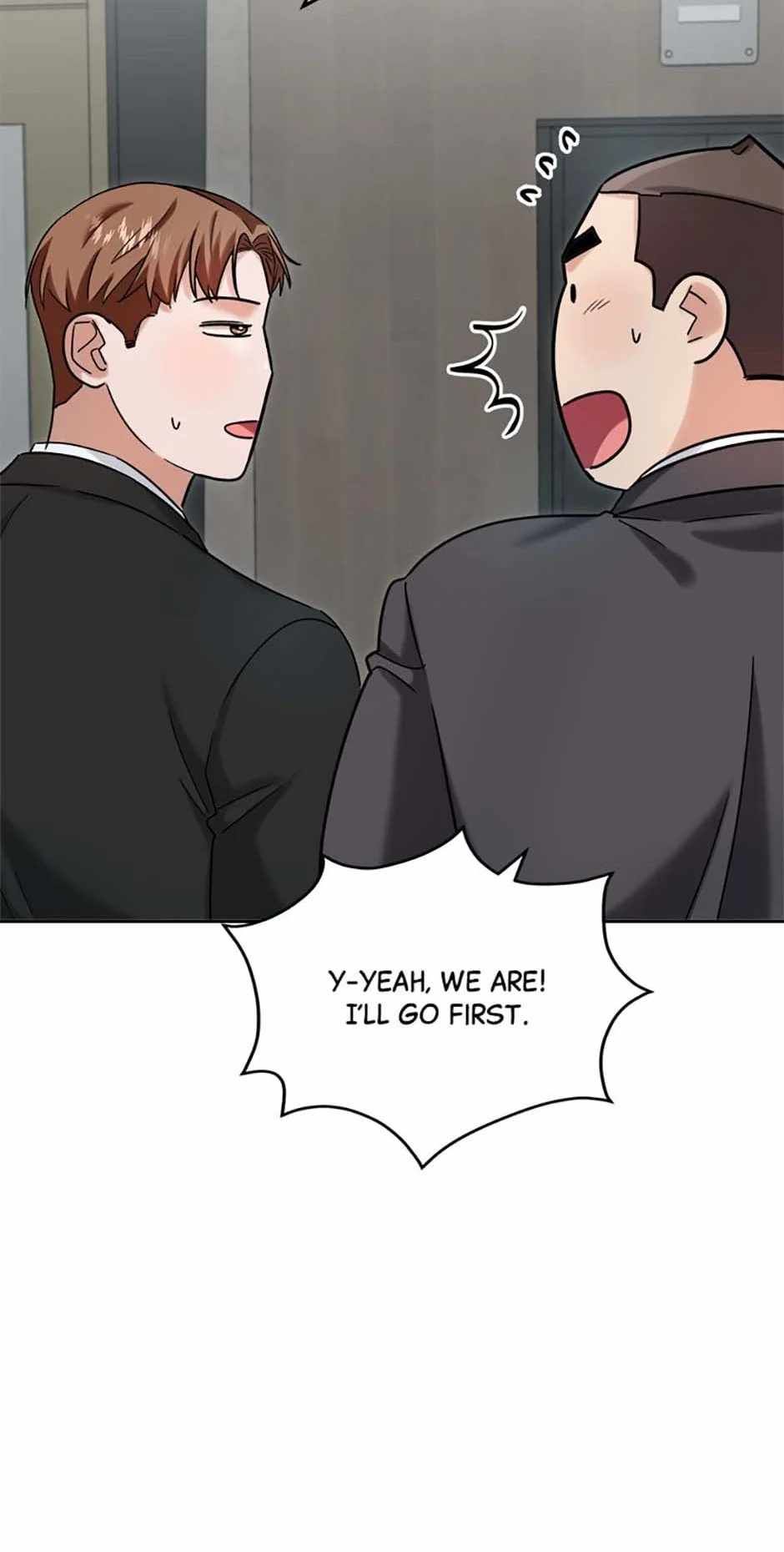 The Definition of A Top Star chapter 76 page 65