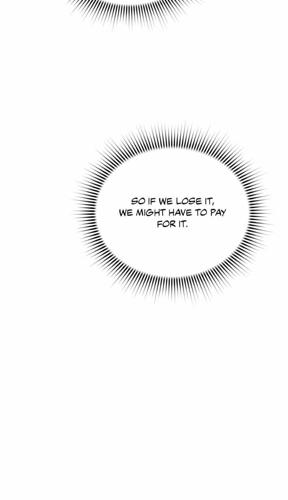 The Definition of A Top Star chapter 76 page 69