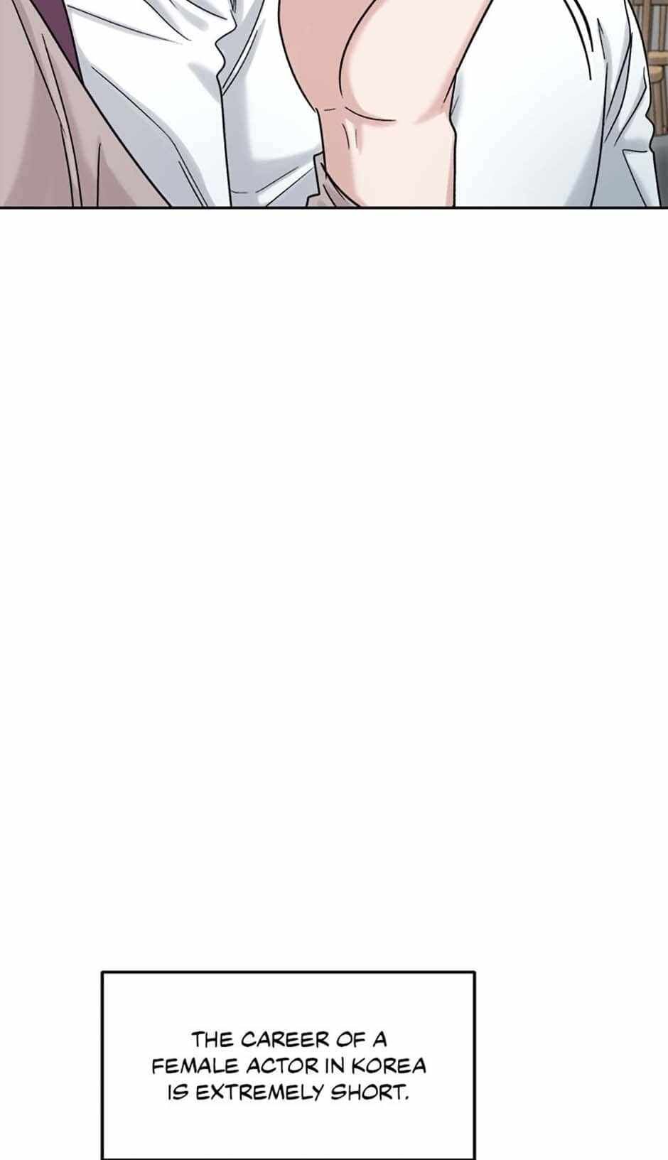 The Definition of A Top Star chapter 76 page 7