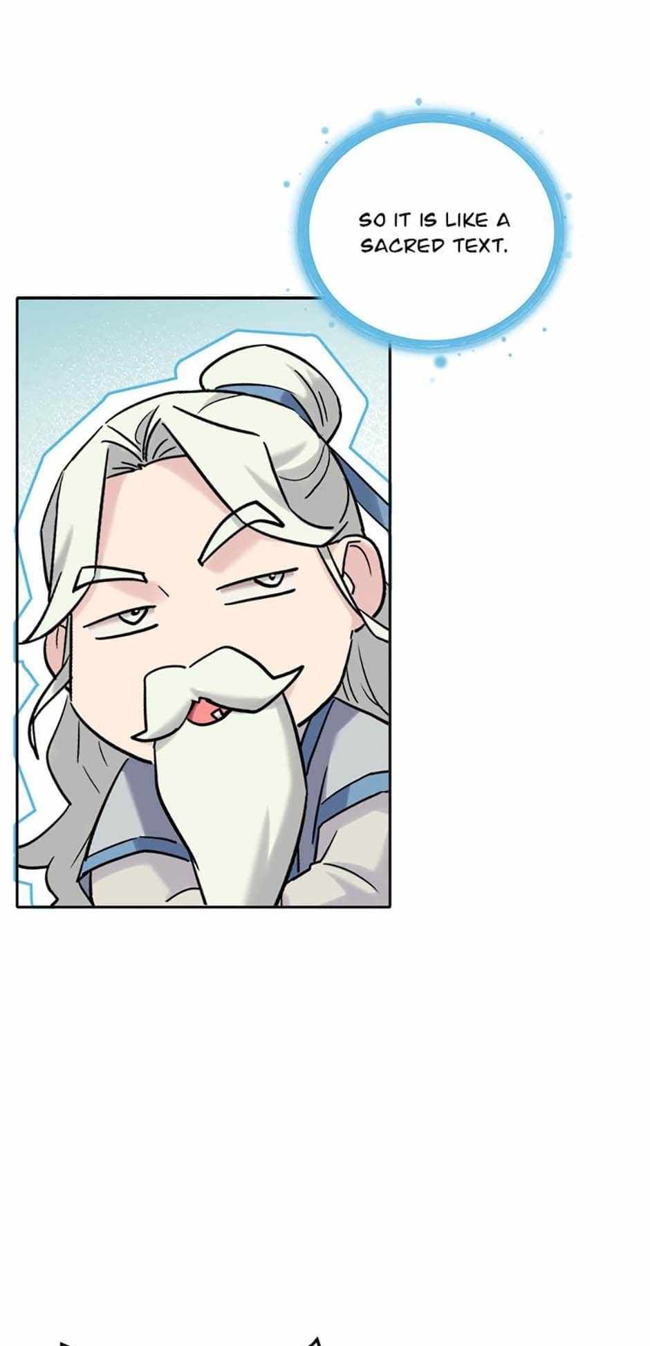 The Definition of A Top Star chapter 76 page 70