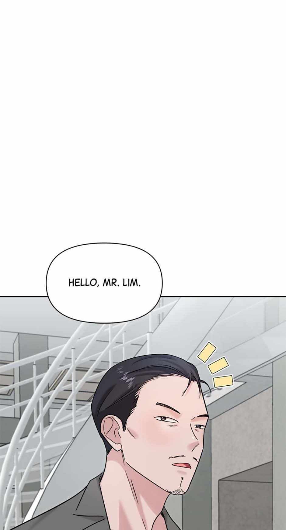 The Definition of A Top Star chapter 76 page 75