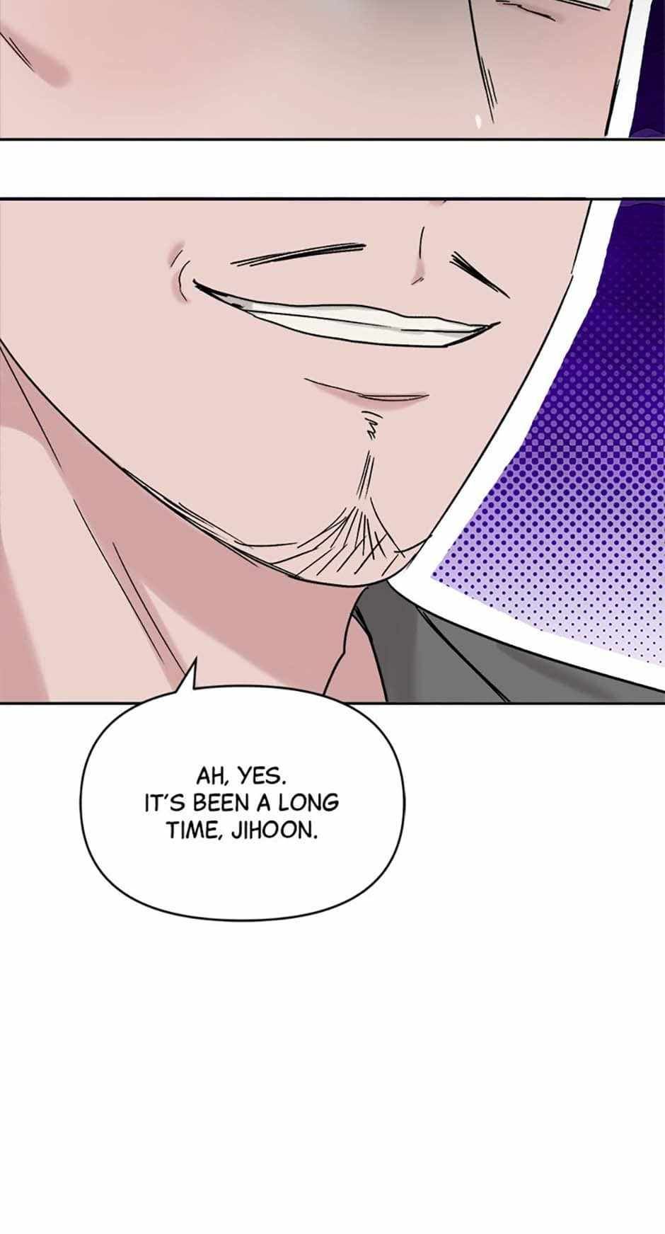 The Definition of A Top Star chapter 76 page 77