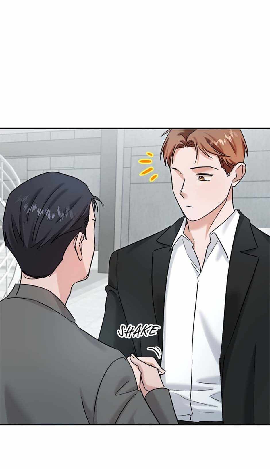 The Definition of A Top Star chapter 76 page 78