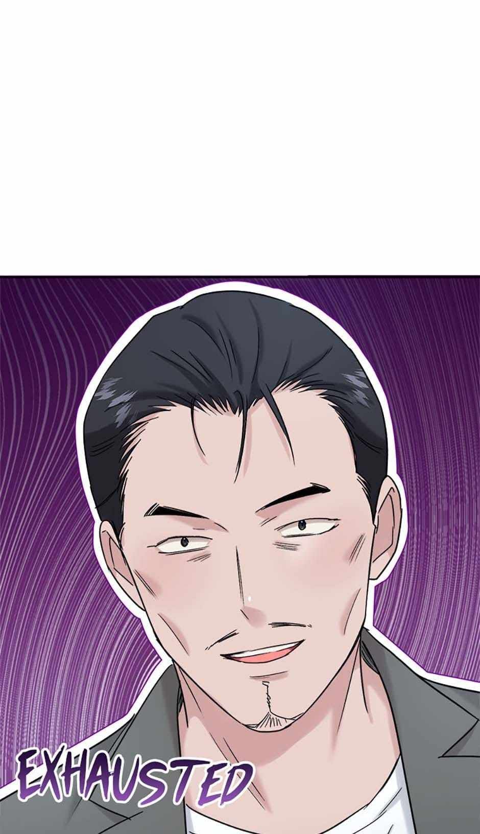 The Definition of A Top Star chapter 76 page 79