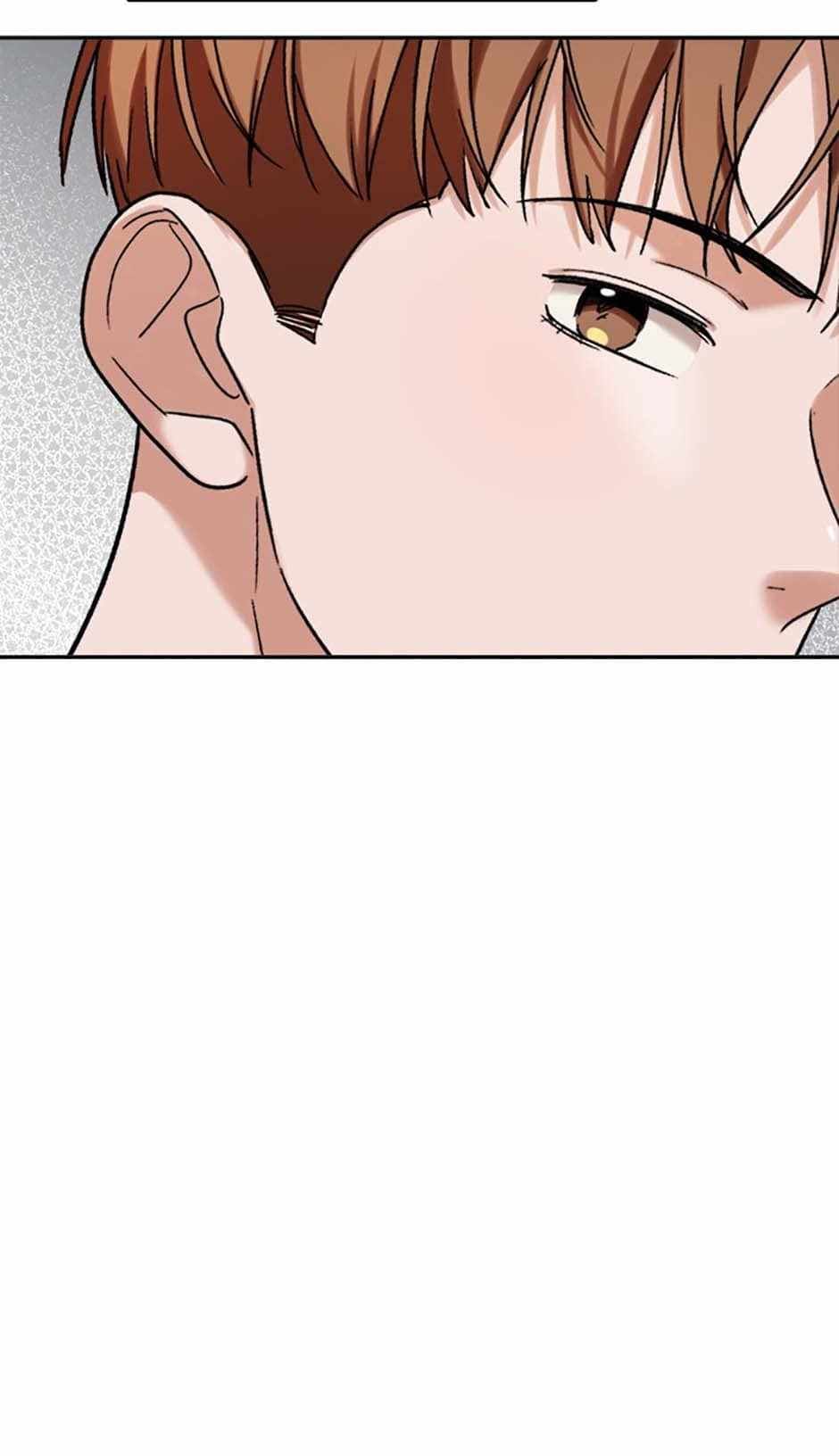 The Definition of A Top Star chapter 76 page 8