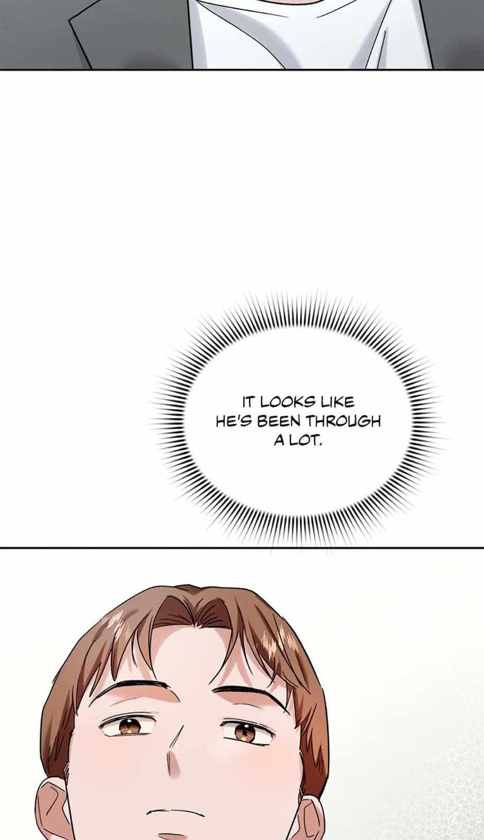 The Definition of A Top Star chapter 76 page 80