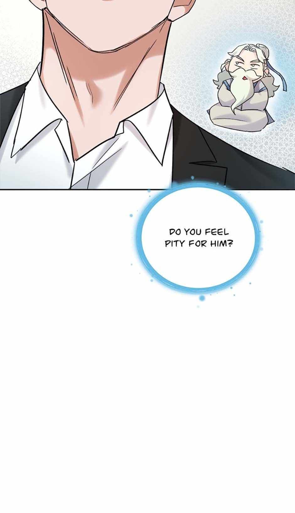 The Definition of A Top Star chapter 76 page 81