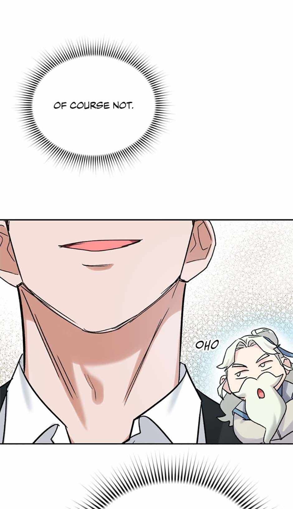 The Definition of A Top Star chapter 76 page 82