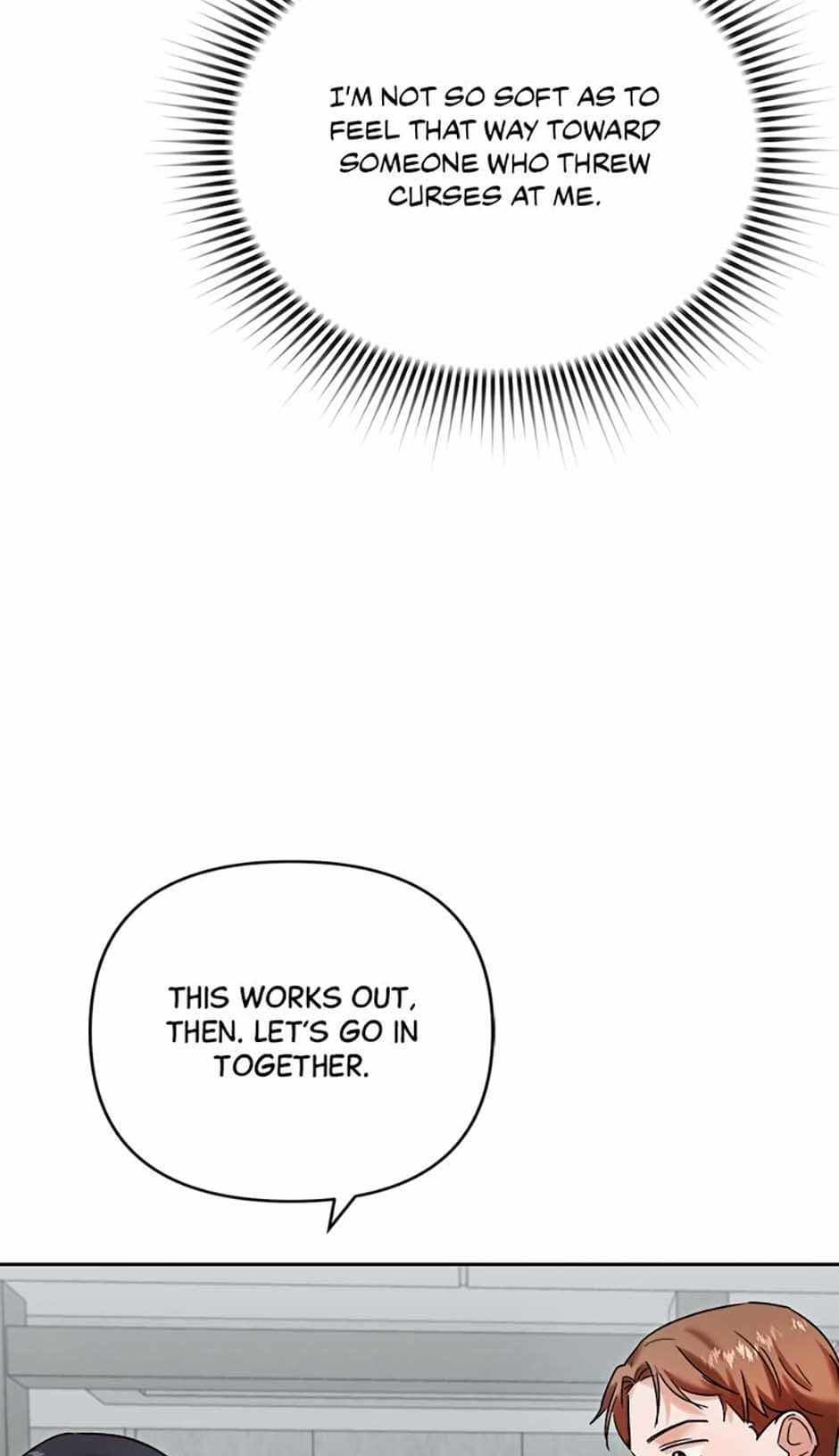 The Definition of A Top Star chapter 76 page 83