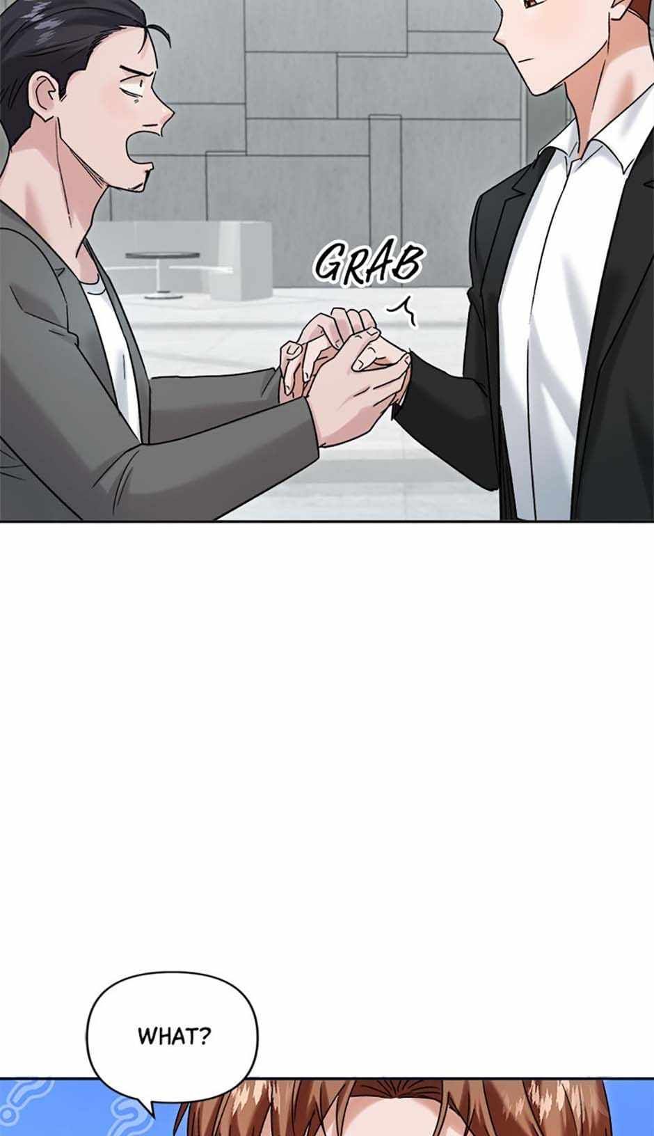 The Definition of A Top Star chapter 76 page 84