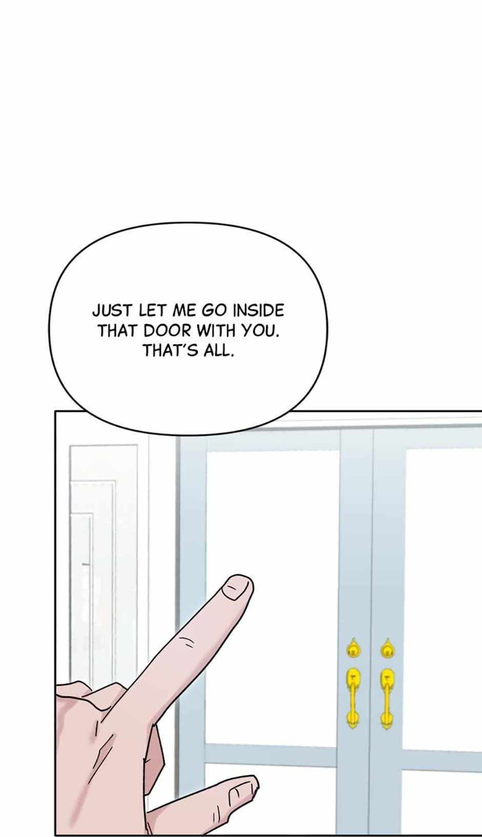 The Definition of A Top Star chapter 76 page 87