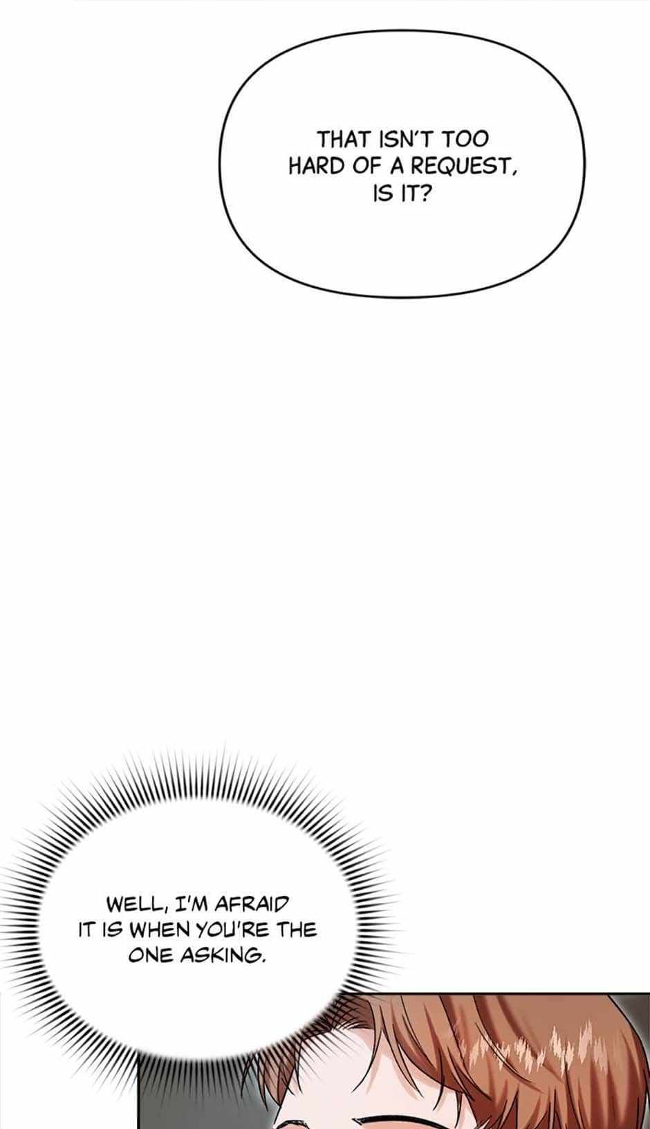 The Definition of A Top Star chapter 76 page 88