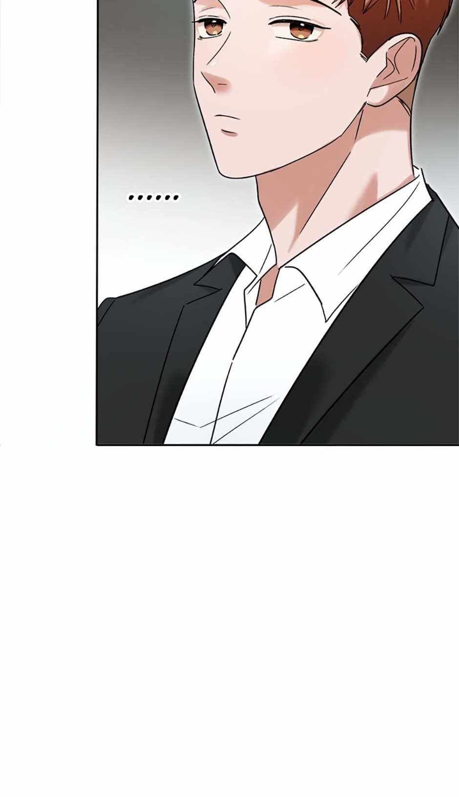 The Definition of A Top Star chapter 76 page 89