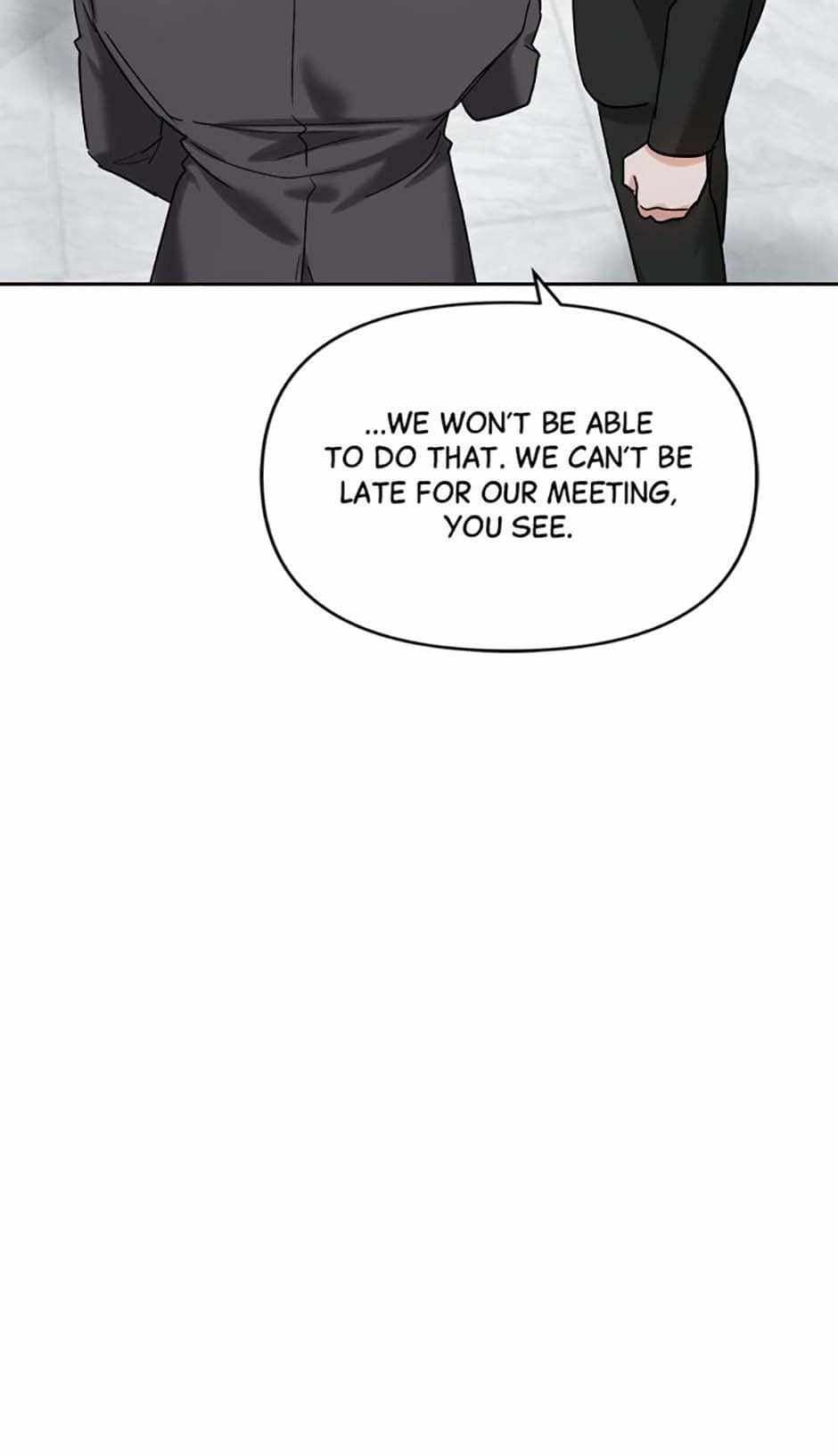 The Definition of A Top Star chapter 76 page 92