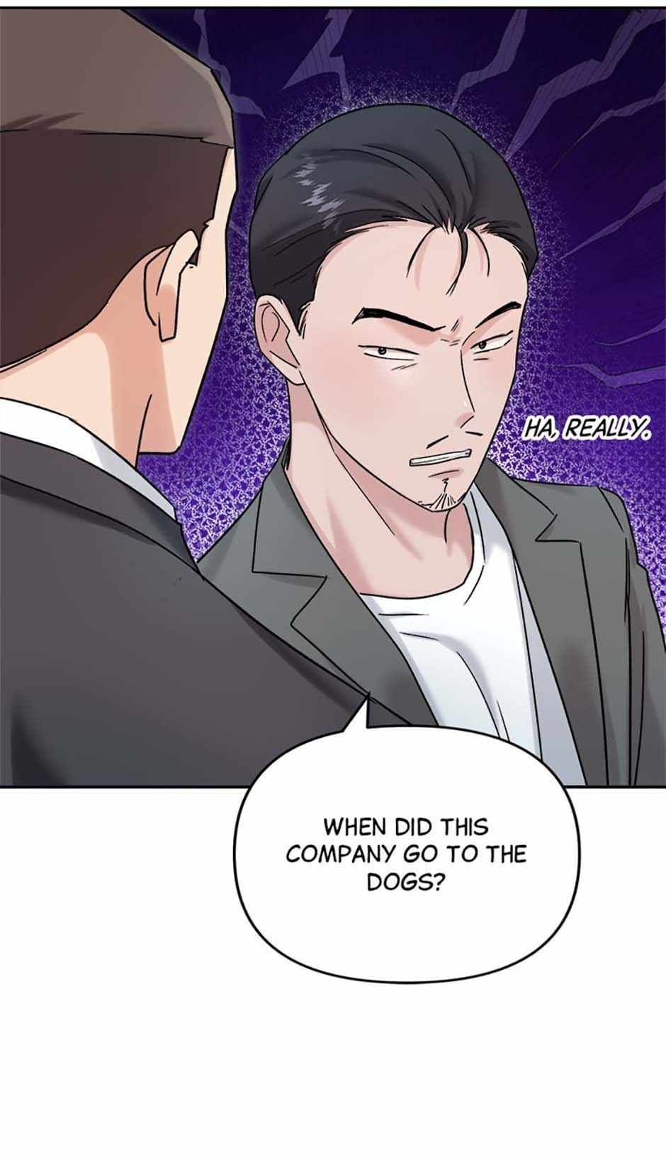 The Definition of A Top Star chapter 76 page 93