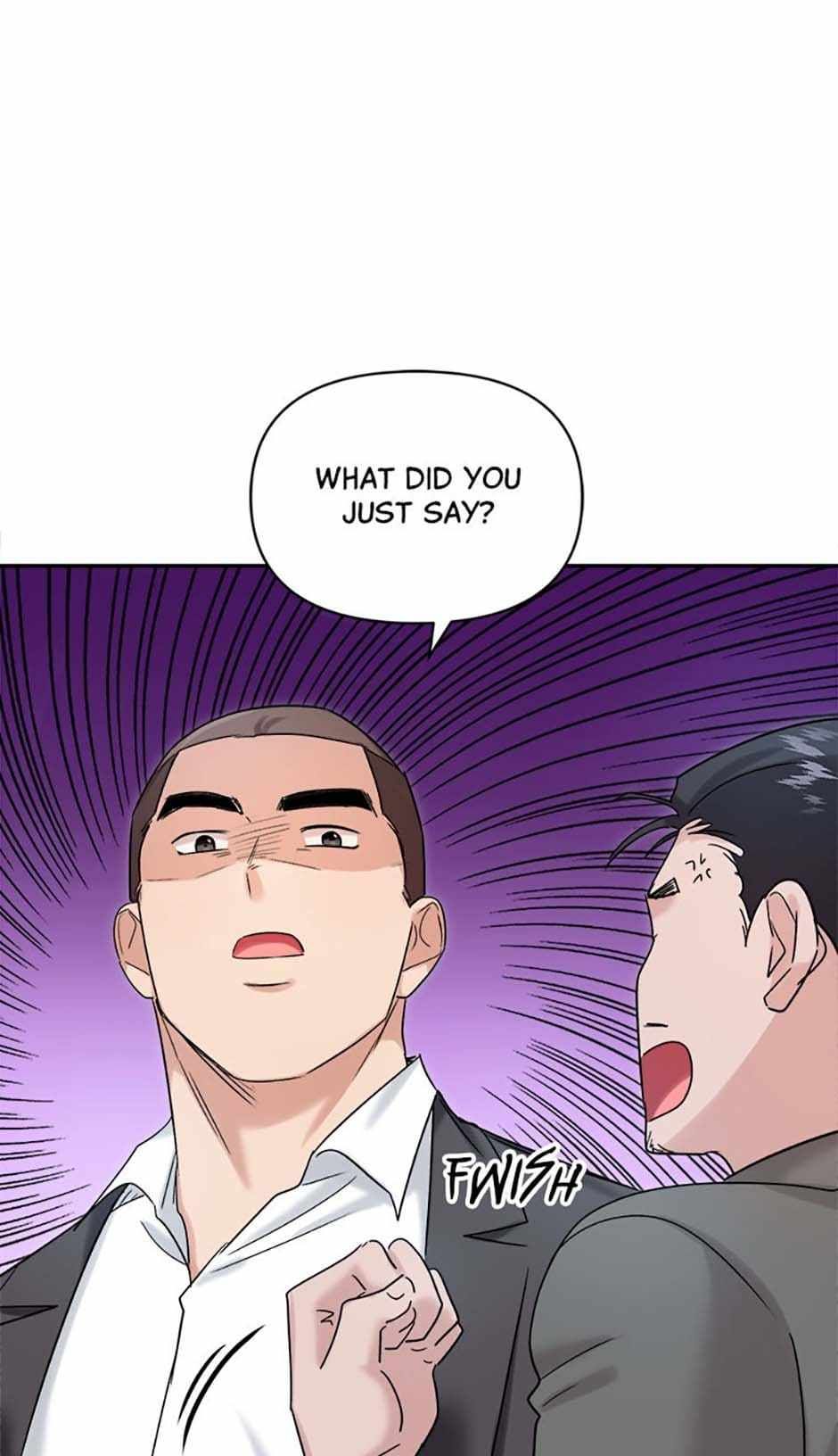 The Definition of A Top Star chapter 76 page 94