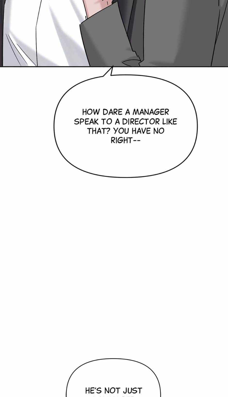 The Definition of A Top Star chapter 76 page 95