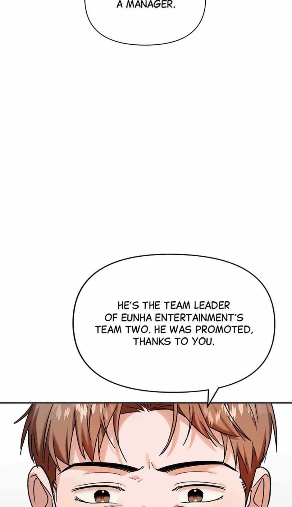 The Definition of A Top Star chapter 76 page 96