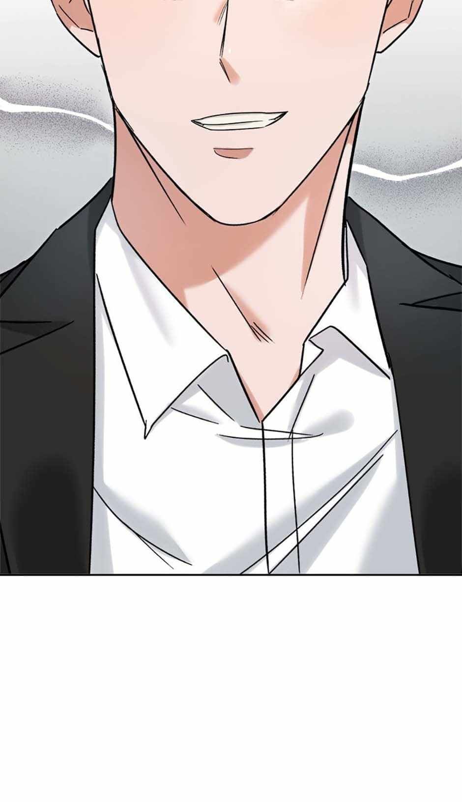 The Definition of A Top Star chapter 76 page 97