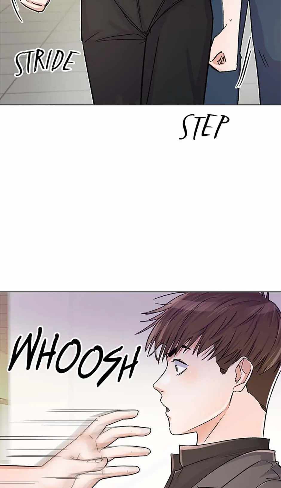 The Definition of A Top Star chapter 8 page 15