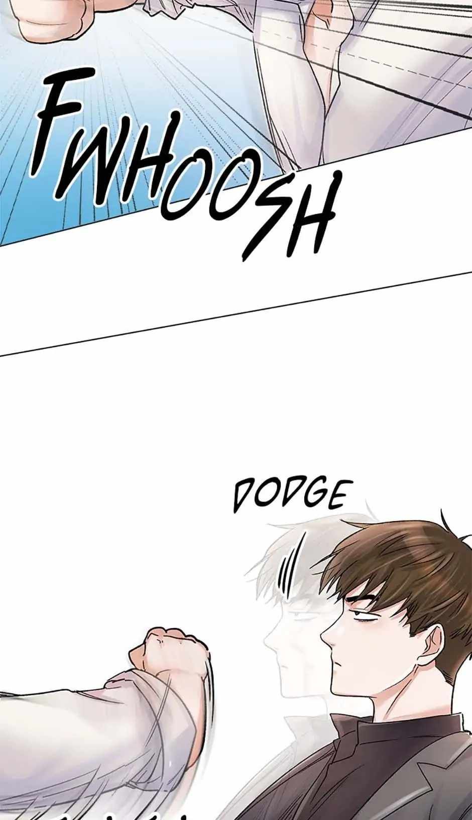 The Definition of A Top Star chapter 8 page 18