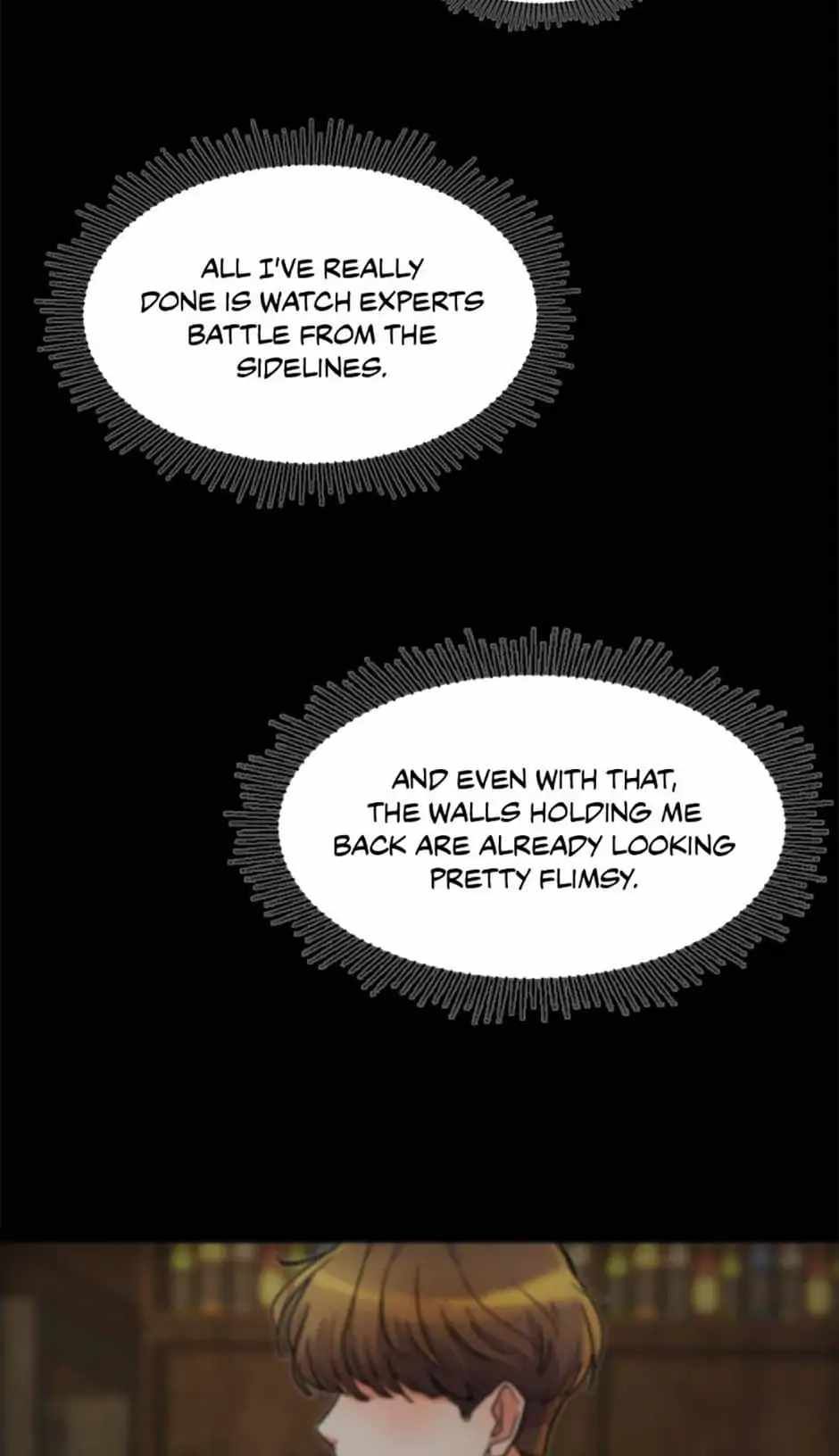 The Definition of A Top Star chapter 8 page 51