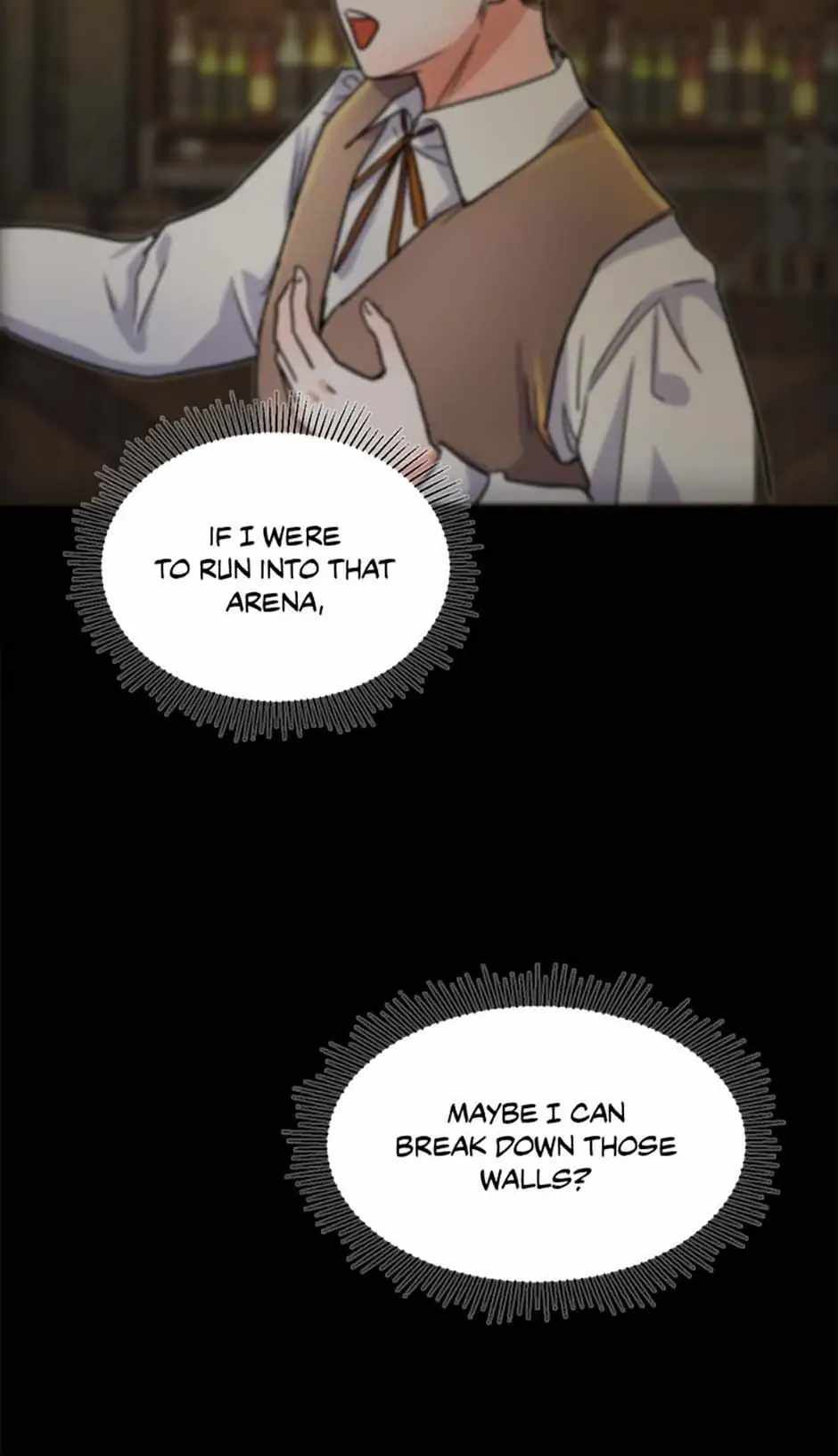 The Definition of A Top Star chapter 8 page 52