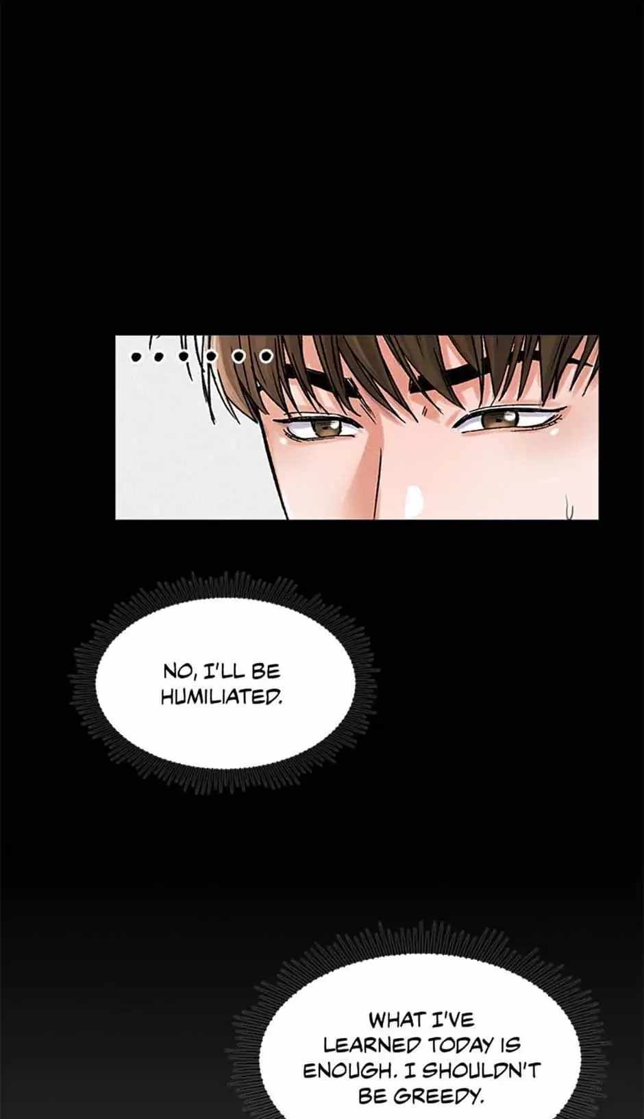 The Definition of A Top Star chapter 8 page 53