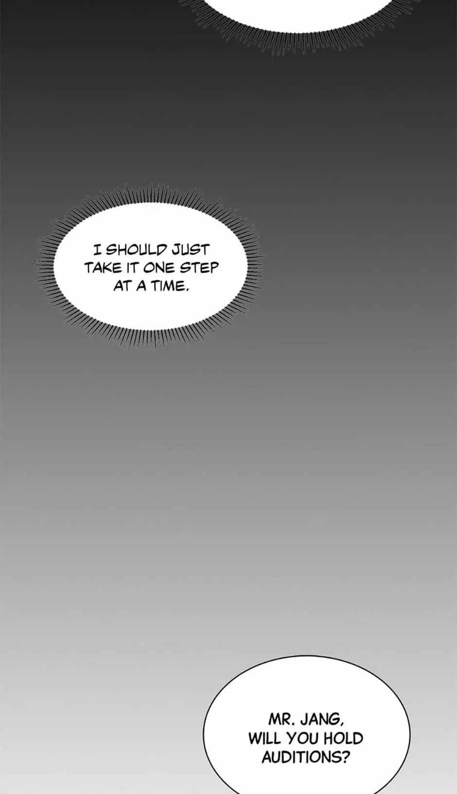 The Definition of A Top Star chapter 8 page 54