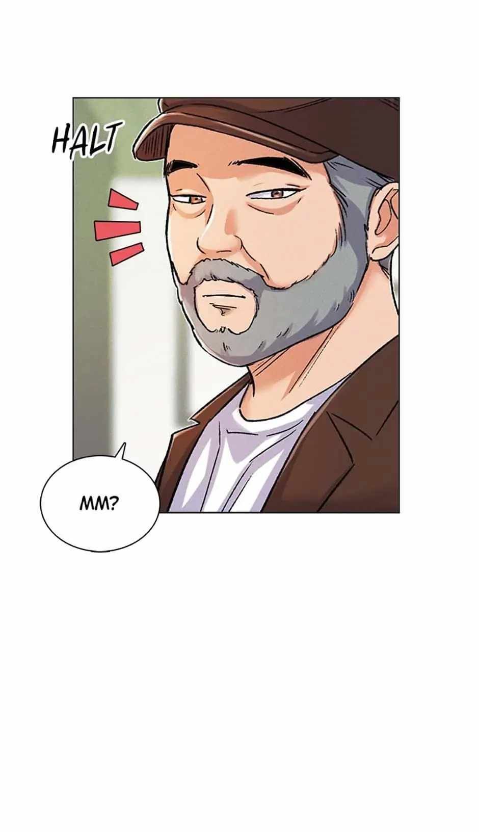 The Definition of A Top Star chapter 8 page 60