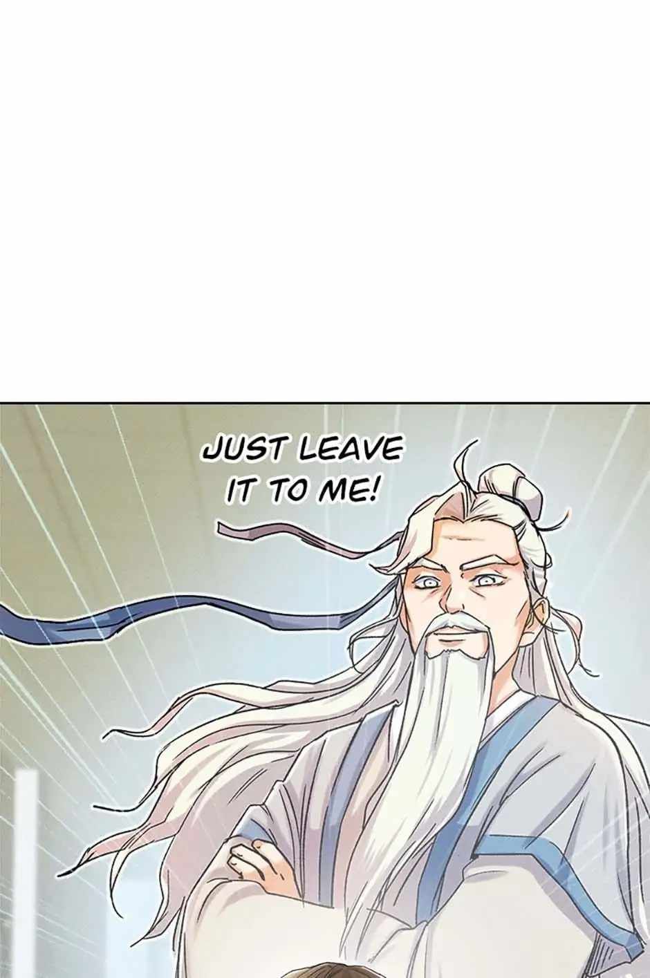 The Definition of A Top Star chapter 8 page 61