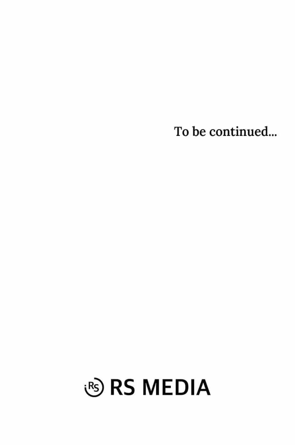 The Definition of A Top Star chapter 8 page 63