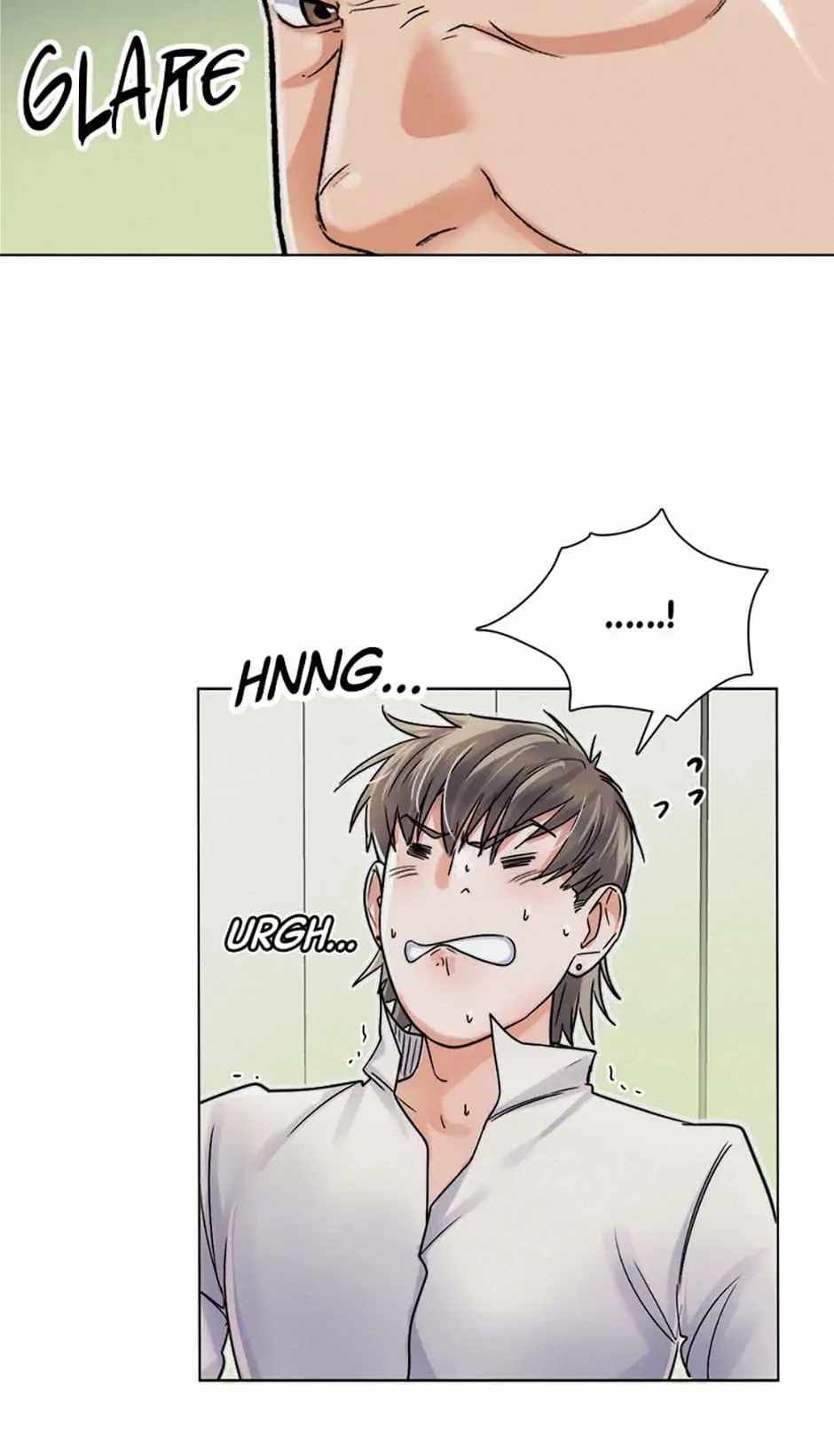 The Definition of A Top Star chapter 9 page 16