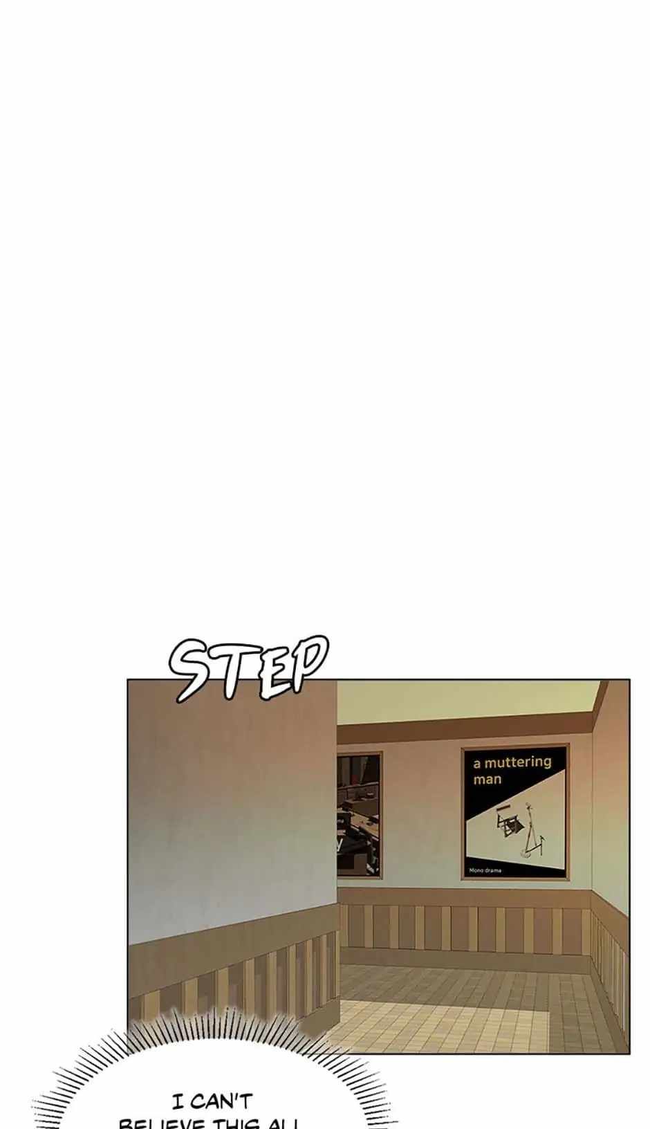 The Definition of A Top Star chapter 9 page 21