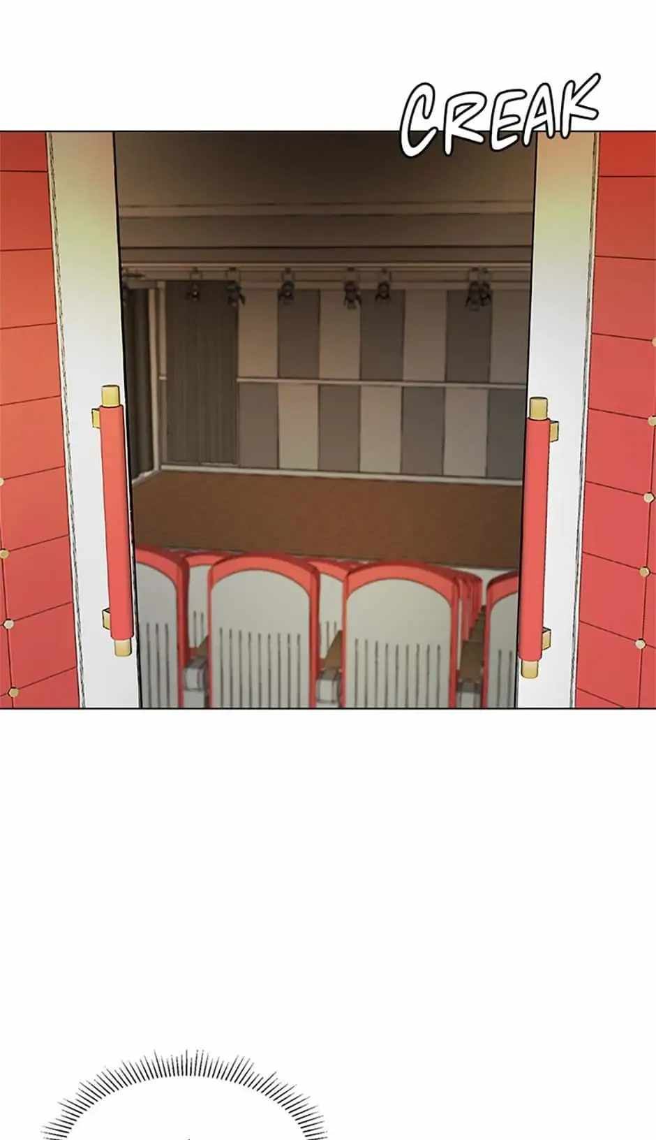 The Definition of A Top Star chapter 9 page 23