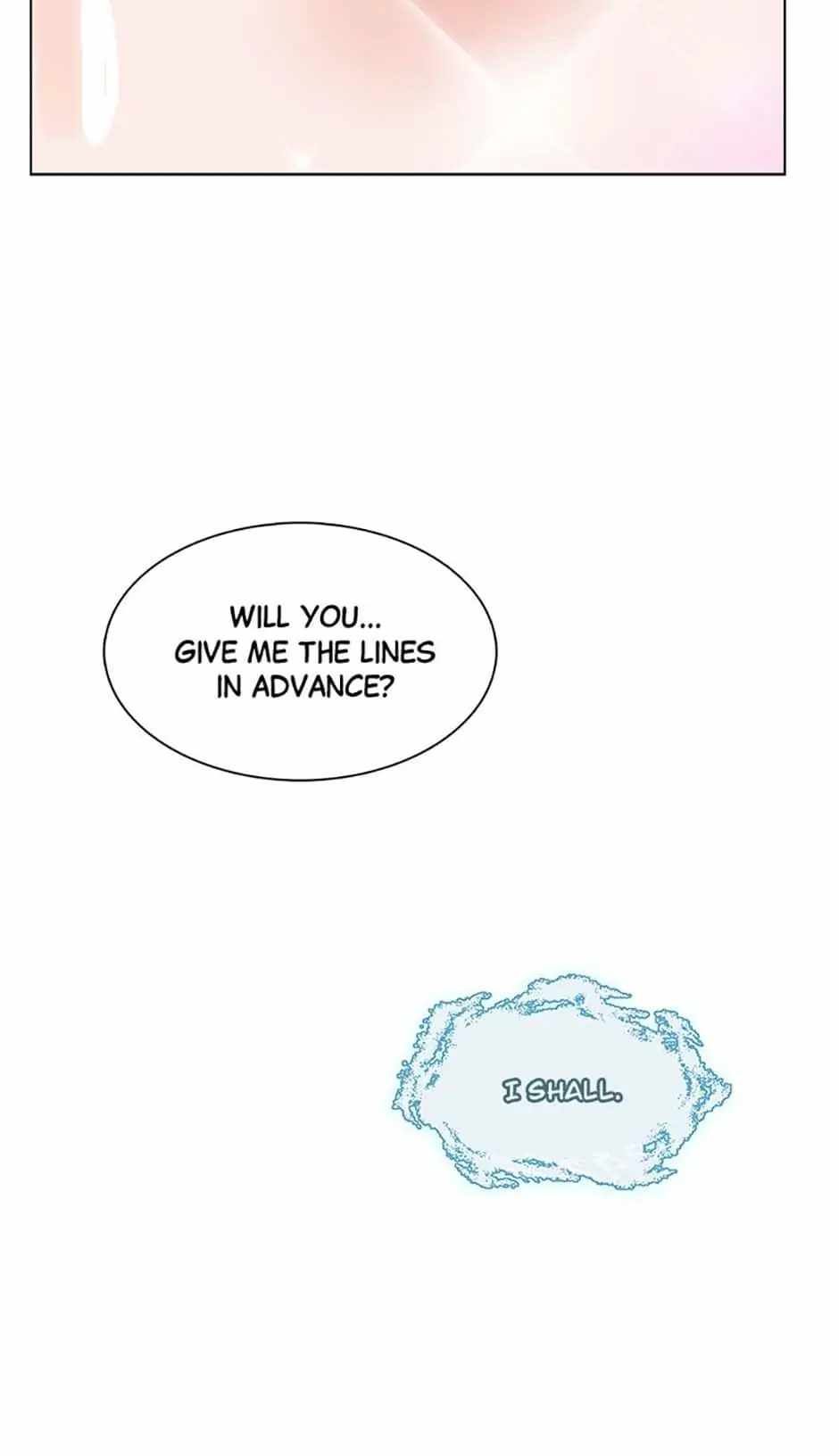 The Definition of A Top Star chapter 9 page 36