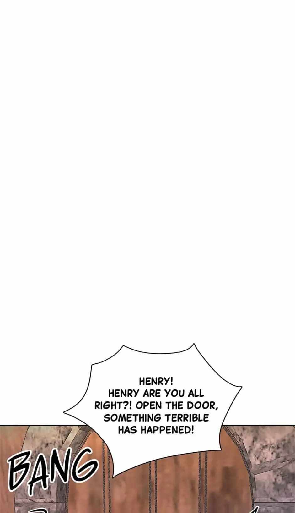 The Definition of A Top Star chapter 9 page 37