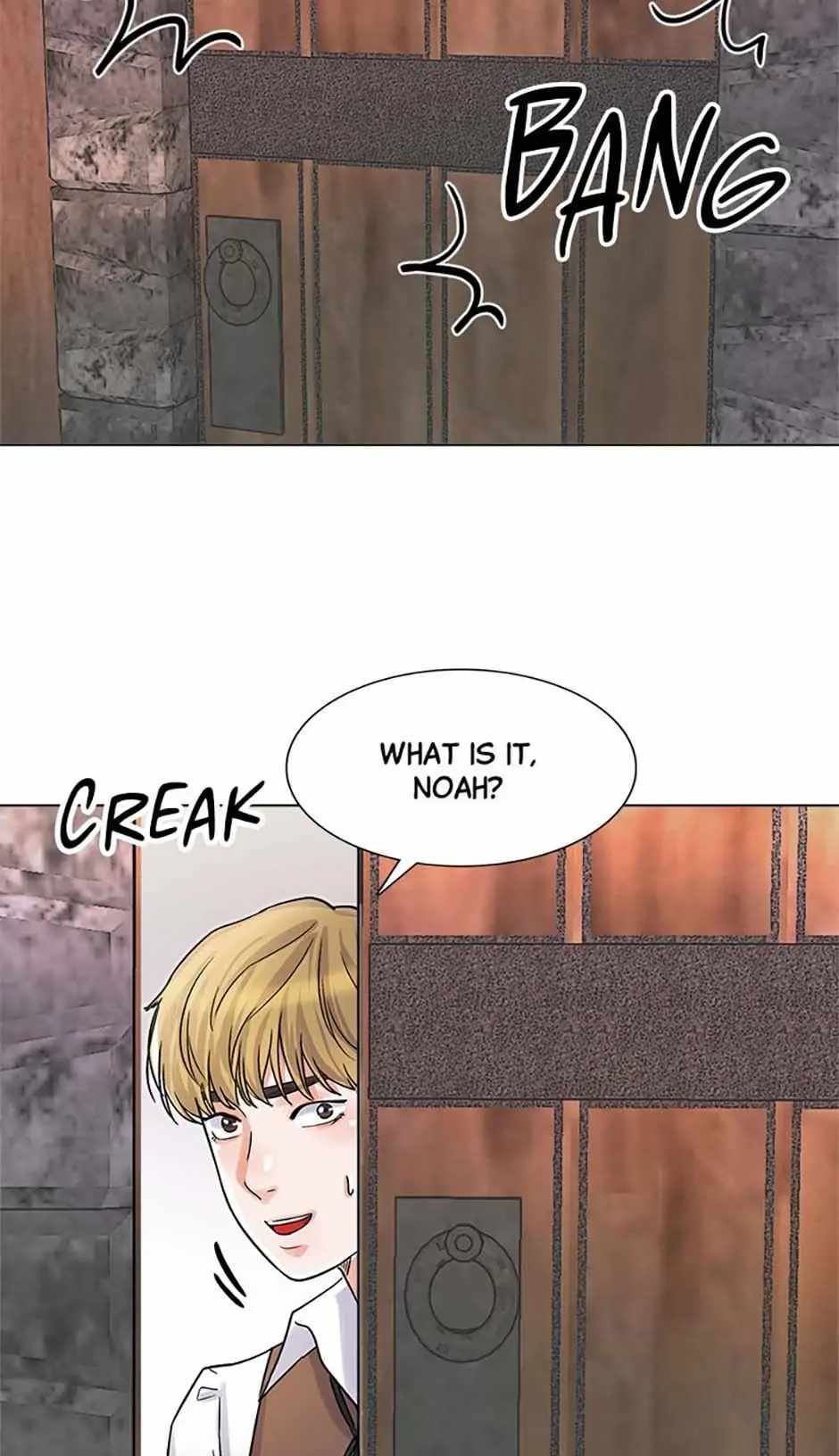 The Definition of A Top Star chapter 9 page 38