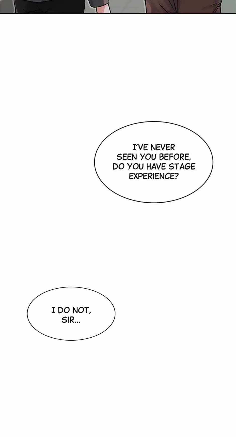 The Definition of A Top Star chapter 9 page 4