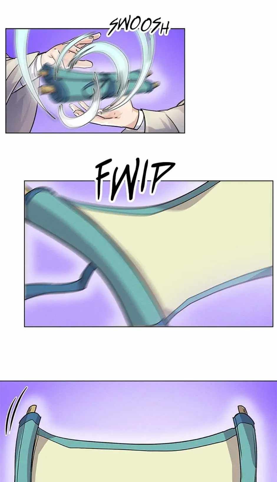 The Definition of A Top Star chapter 9 page 41