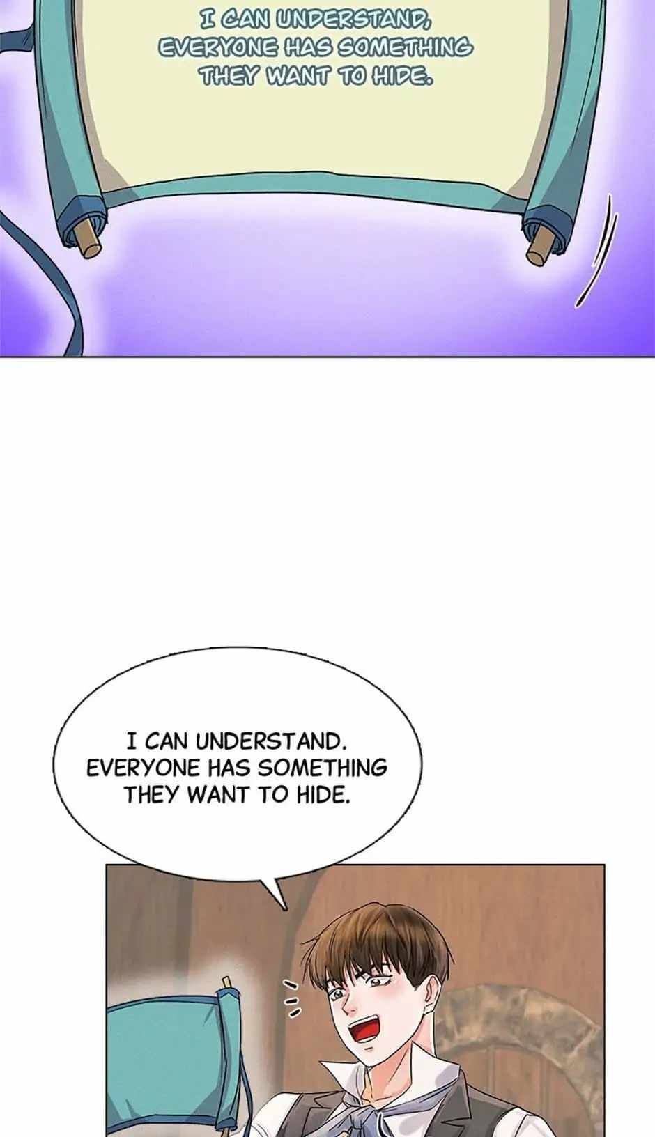 The Definition of A Top Star chapter 9 page 42