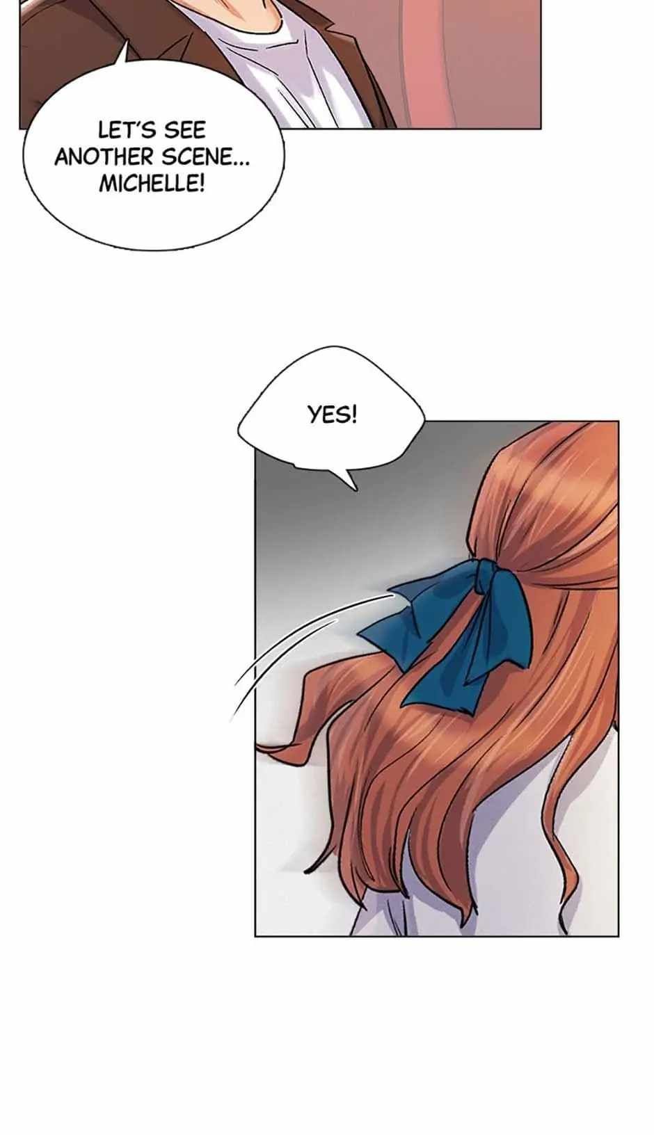 The Definition of A Top Star chapter 9 page 44