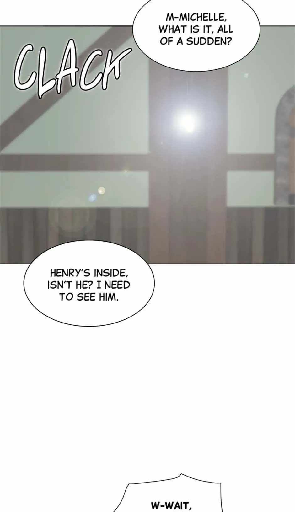 The Definition of A Top Star chapter 9 page 46