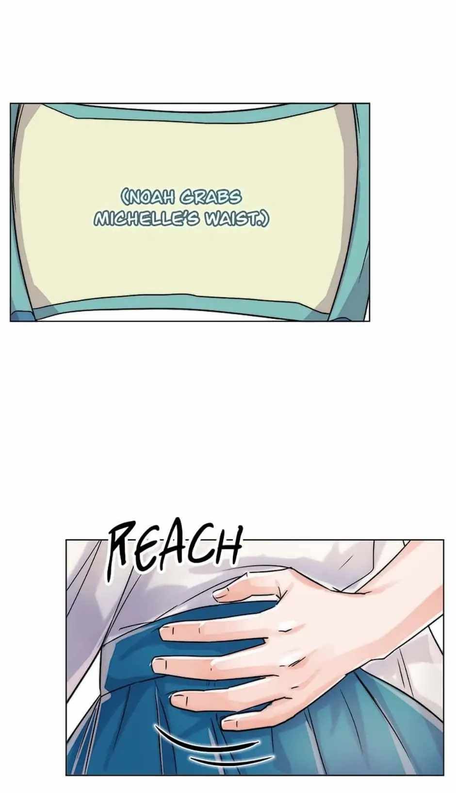 The Definition of A Top Star chapter 9 page 48