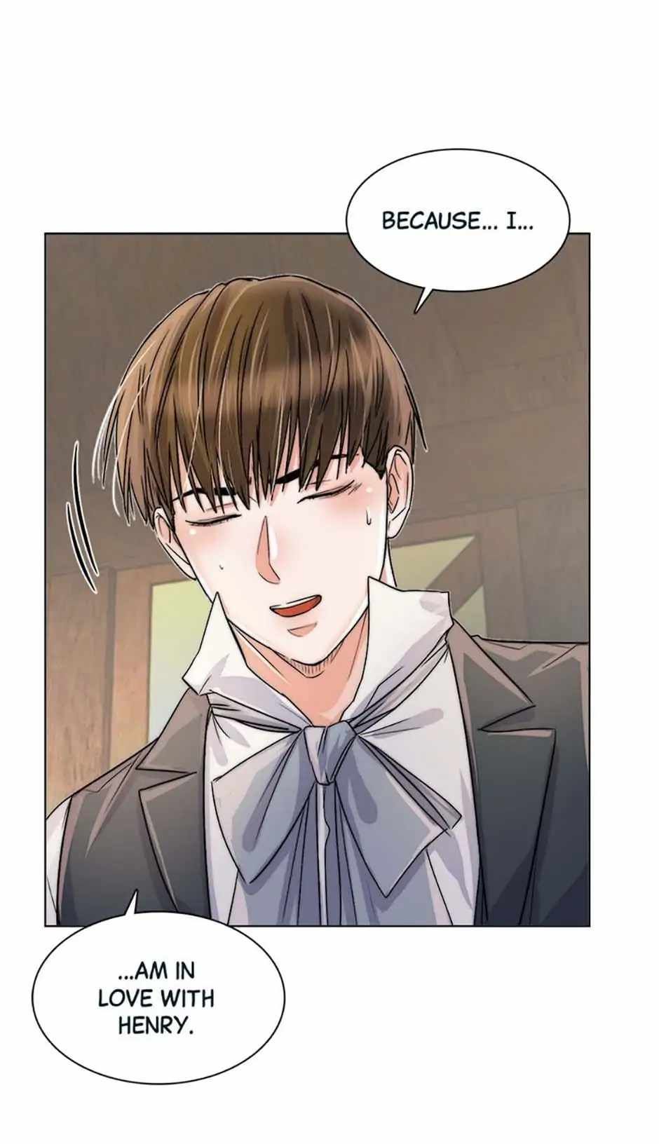 The Definition of A Top Star chapter 9 page 53