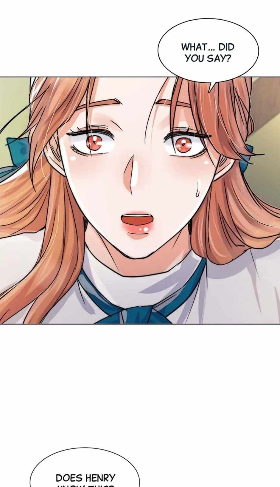 The Definition of A Top Star chapter 9 page 54